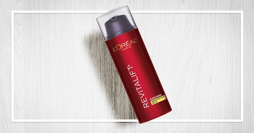 LOreal Paris BMAG How to The 14 Best Skin Care Products We Started Using in 2019 Step 6